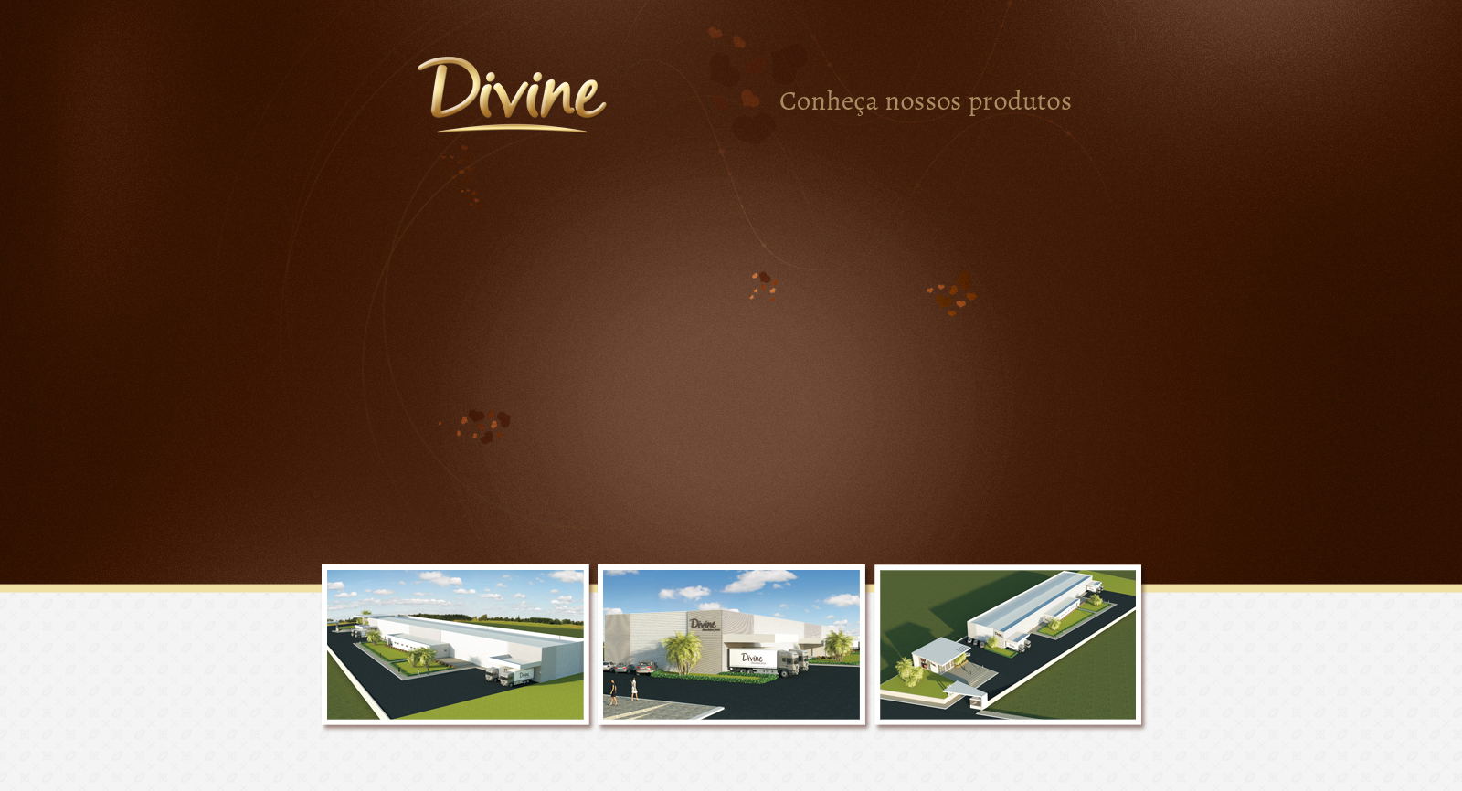 Divine Chocolates Finos