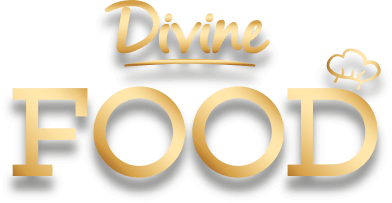 Divine Food