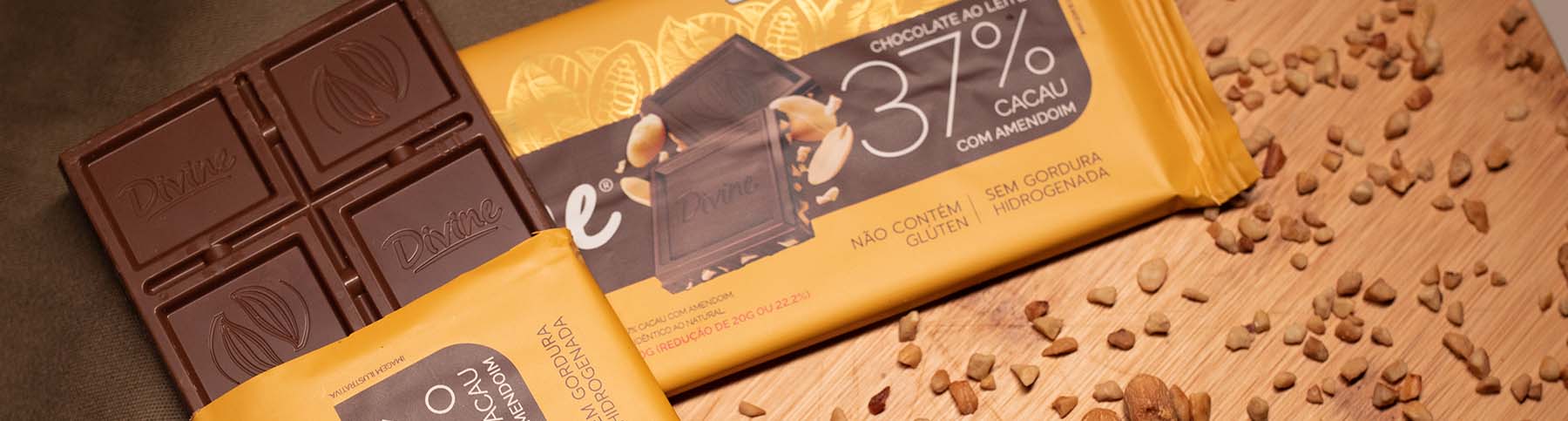 Produtos