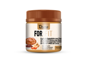 For Fit